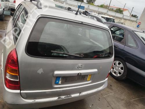 BP30323505C6 main image