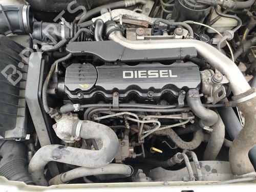 BP30323511M1 main image