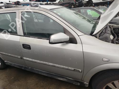 BP30323503C3 main image