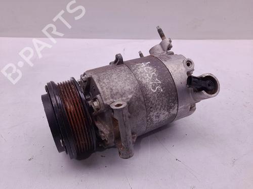 Used AC compressor FORD MONDEO V Hatchback (CE) 2.0 TDCi (150 hp) 30325093