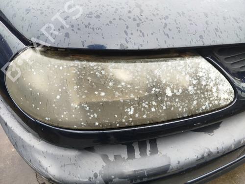 Used Right headlight RENAULT LAGUNA I (B56_, 556_) 1.6 16V (B568, B561) (107 hp) 30325115