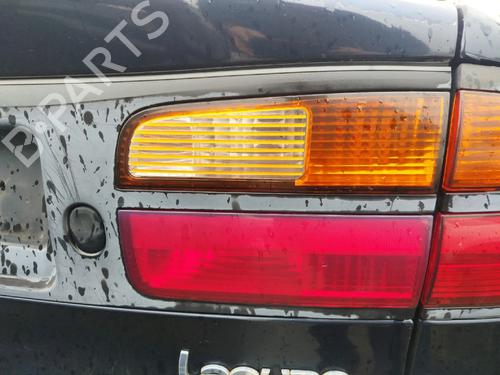 Used Right tailgate light RENAULT LAGUNA I (B56_, 556_) 1.6 16V (B568, B561) (107 hp) 30325111