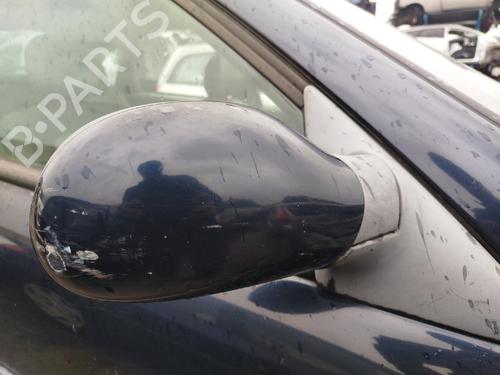 Used Right mirror RENAULT LAGUNA I (B56_, 556_) 1.6 16V (B568, B561) (107 hp) 30325103