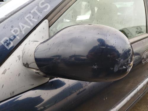 Used Left mirror RENAULT LAGUNA I (B56_, 556_) 1.6 16V (B568, B561) (107 hp) 30325104