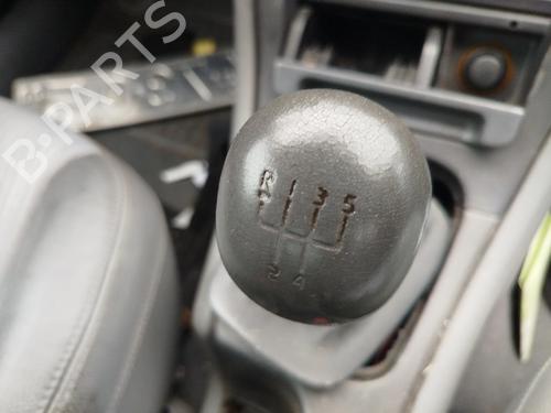 Used Gearbox RENAULT LAGUNA I (B56_, 556_) 1.6 16V (B568, B561) (107 hp) 30325109