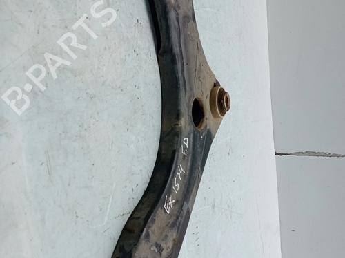 Used Right front suspension arm DACIA JOGGER (RK_) 1.0 TCe 110 (RKMD) (110 hp) 29261690