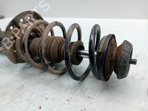 Højre fortil støddæmper DACIA JOGGER (RK_) 1.0 TCe 110 (RKMD) | BP29261686M17