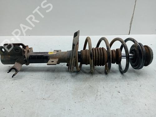 Used Right front shock absorber DACIA JOGGER (RK_) 1.0 TCe 110 (RKMD) (110 hp) 29261686