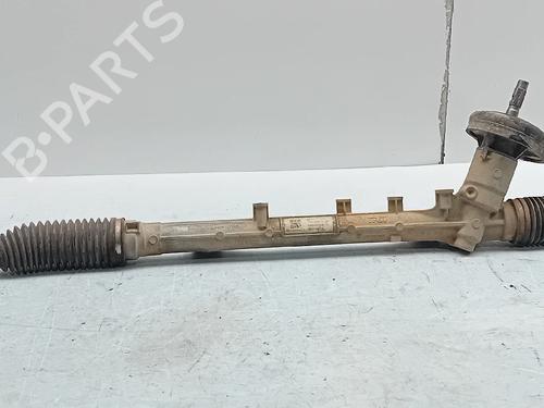 Used Steering rack DACIA JOGGER (RK_) 1.0 TCe 110 (RKMD) (110 hp) 29261679