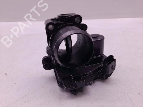 Used Throttle body FORD MONDEO V Hatchback (CE) 2.0 TDCi (150 hp) 30325125