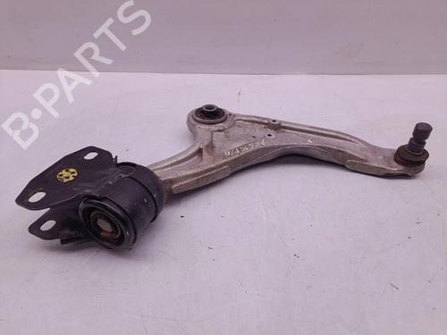 Used Right front suspension arm FORD MONDEO V Hatchback (CE) 2.0 TDCi (150 hp) 30326150