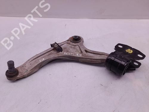 Used Left front suspension arm FORD MONDEO V Hatchback (CE) 2.0 TDCi (150 hp) 30326151