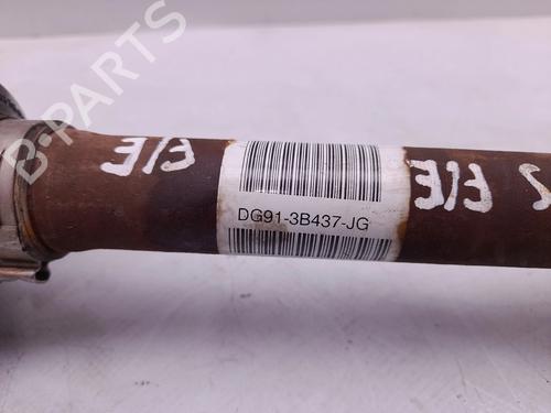 Left front driveshaft FORD MONDEO V Hatchback (CE) 2.0 TDCi | BP30326155M38