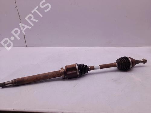 BP30326154M39 main image