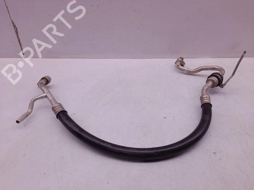 Used AC pipe FORD MONDEO V Hatchback (CE) 2.0 TDCi (150 hp) 30326156