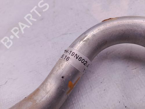 AC-rør FORD MONDEO V Hatchback (CE) 2.0 TDCi | BP30326156M126 