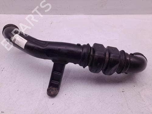 Używane Rura intercoolera FORD MONDEO V Hatchback (CE) 2.0 TDCi (150 hp) 30326157