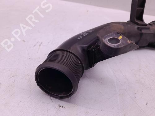 Intercooler pipe FORD MONDEO V Hatchback (CE) 2.0 TDCi | BP30326157M127 