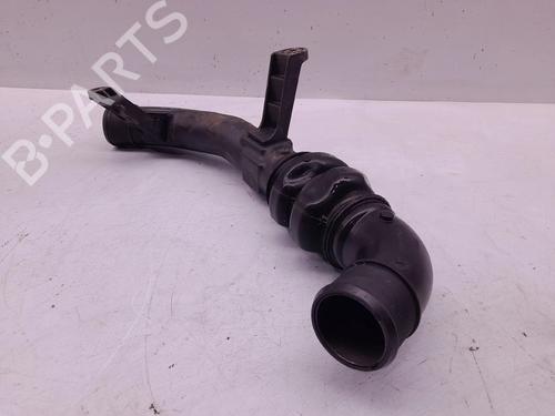 Intercooler pipe FORD MONDEO V Hatchback (CE) 2.0 TDCi | BP30326157M127 