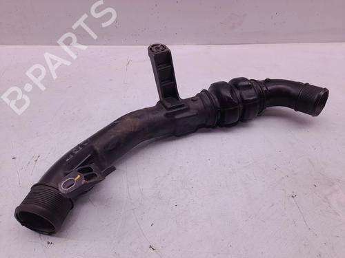 Intercooler pipe FORD MONDEO V Hatchback (CE) 2.0 TDCi | BP30326157M127 