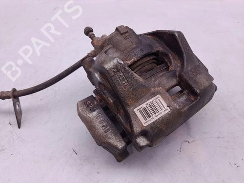 Højre bremsekaliber foran FORD MONDEO V Hatchback (CE) 2.0 TDCi (150 hp) 30326152