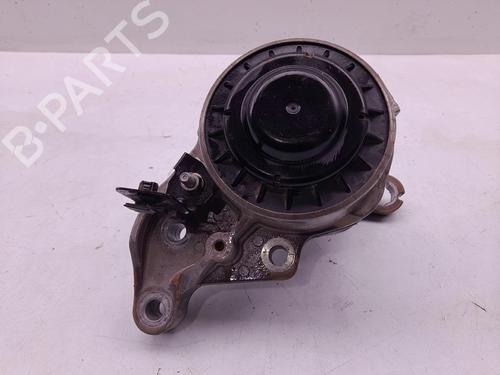 Used Engine mount FORD MONDEO V Hatchback (CE) 2.0 TDCi (150 hp) 30327664