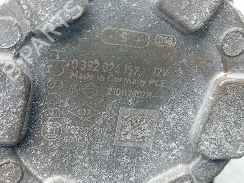  - Image 3