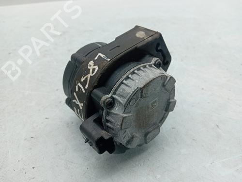 Used Auxiliary water pump RENAULT CAPTUR II (HF_) 1.0 TCe 90 ECO-G (HFM6) (91 hp) 30328654