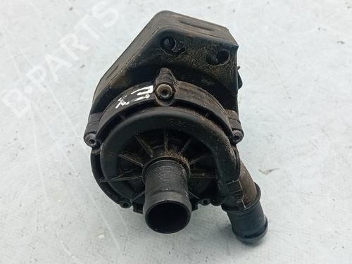 Used Auxiliary water pump RENAULT CAPTUR II (HF_) 1.0 TCe 90 ECO-G (HFM6) (91 hp) 30328653
