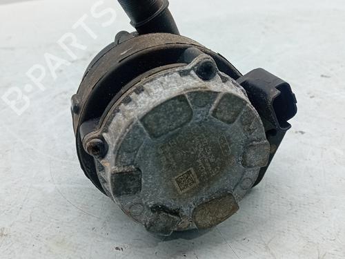 Auxiliary water pump RENAULT CAPTUR II (HF_) 1.0 TCe 90 ECO-G (HFM6) | BP30328653M111