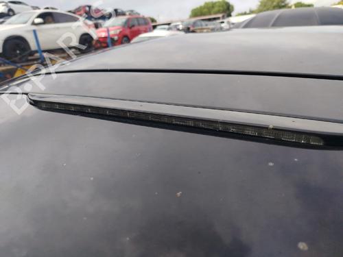 Used Third brake light FORD MONDEO V Hatchback (CE) 2.0 TDCi (150 hp) 30355761