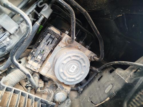 BP30355755M43 main image