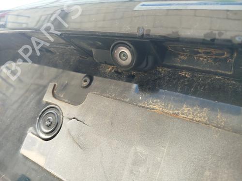 Used Camera FORD MONDEO V Hatchback (CE) 2.0 TDCi (150 hp) 30355748