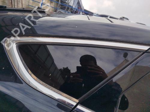 Panel rute bak høyre FORD MONDEO V Hatchback (CE) 2.0 TDCi (150 hp) 30355739