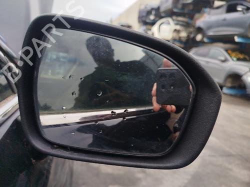 Bakspejl Højre FORD MONDEO V Hatchback (CE) 2.0 TDCi | BP30355737C27