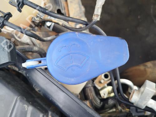 Sprinklertank FORD MONDEO V Hatchback (CE) 2.0 TDCi (150 hp) 30355735