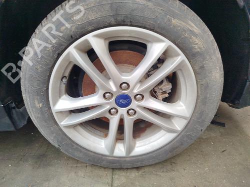 Used Rim FORD MONDEO V Hatchback (CE) 2.0 TDCi (150 hp) 30355723