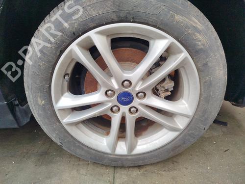 Rim FORD MONDEO V Hatchback (CE) 2.0 TDCi | BP30355723C45
