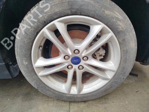 Rim FORD MONDEO V Hatchback (CE) 2.0 TDCi | BP30355723C45