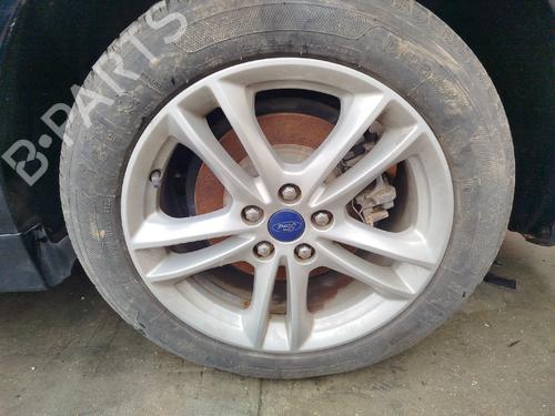 Rim FORD MONDEO V Hatchback (CE) 2.0 TDCi | BP30355723C45