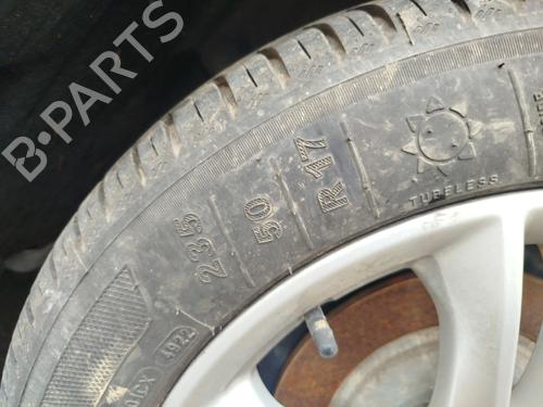 Rim FORD MONDEO V Hatchback (CE) 2.0 TDCi | BP30355723C45