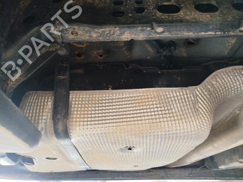 Used Fuel tank FORD MONDEO V Hatchback (CE) 2.0 TDCi (150 hp) 30359251