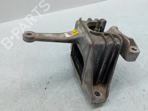 Used Engine mount HYUNDAI KONA (OS, OSE, OSI) 1.6 GDi Hybrid (141 hp) 29077622