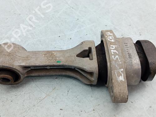 Used Engine mount HYUNDAI KONA (OS, OSE, OSI) 1.6 GDi Hybrid (141 hp) 30359259