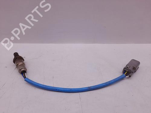 Elektronisk sensor FORD MONDEO V Hatchback (CE) 2.0 TDCi (150 hp) 30359261