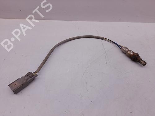 Elektronisk sensor FORD MONDEO V Hatchback (CE) 2.0 TDCi (150 hp) 30359260