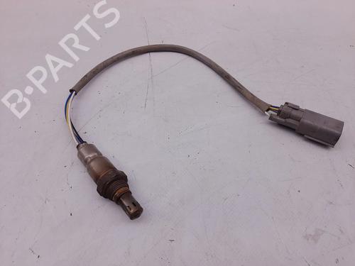Electronic sensor FORD MONDEO V Hatchback (CE) 2.0 TDCi | BP30359260M84