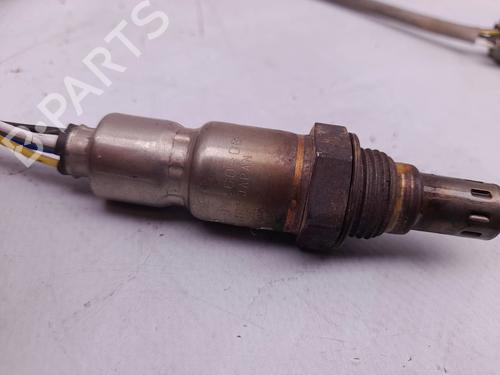 Electronic sensor FORD MONDEO V Hatchback (CE) 2.0 TDCi | BP30359260M84