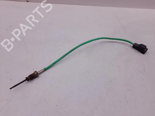 Elektronisk sensor FORD MONDEO V Hatchback (CE) 2.0 TDCi (150 hp) 30359262