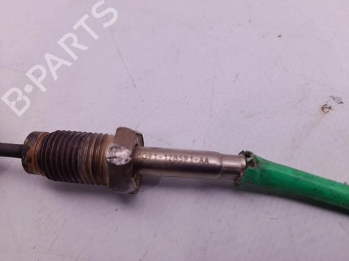 Elektronisk sensor FORD MONDEO V Hatchback (CE) 2.0 TDCi | BP30359262M84